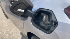 Vauxhall Corsa 1.2 GS 5dr Petrol Hatchback